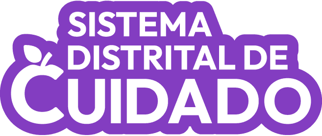 logo Sistema Info cuidado