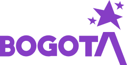 logo Alcaldia de Bogotá