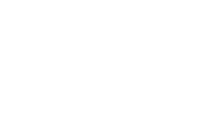 logo Sistema Info cuidado