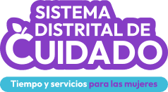 logo Sistema Info cuidado