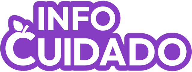 Logo sistema distrital del cuidado