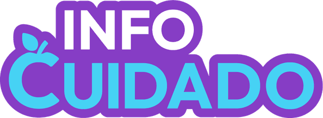 Logo sistema distrital del cuidado