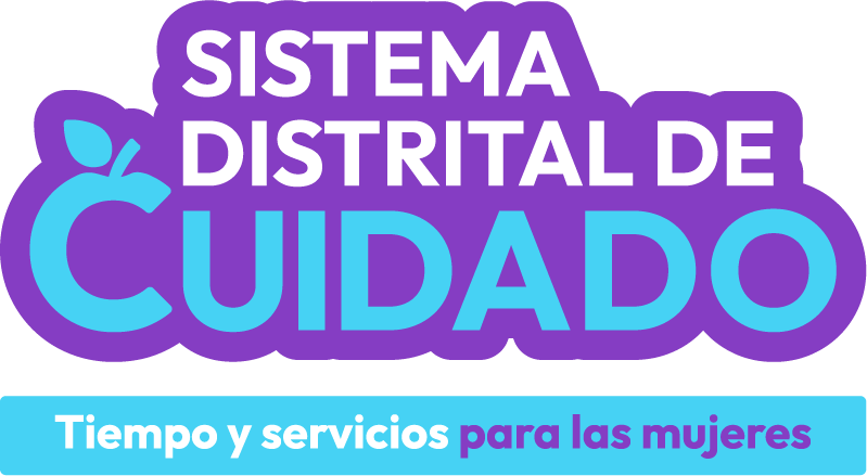 prueba de imagen