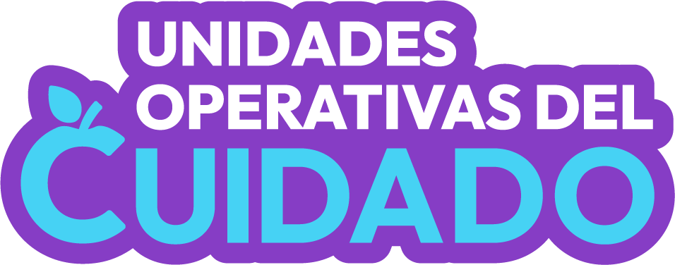 prueba de imagen