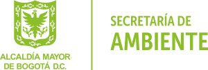 secretaria de ambiente