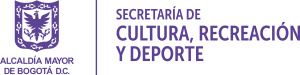 secretaria de cultura y deporte