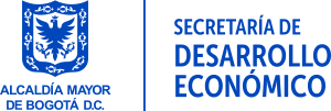 secretaria de desarrollo economico