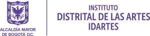 instituto distrital de las artes idartes