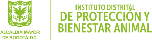 instituto distrital de protección y bienestar animal