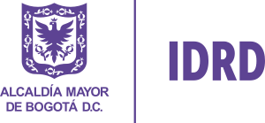 IDRD