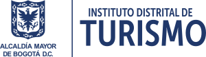 instituto distrital de turismo