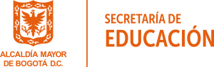 secretaria de educación