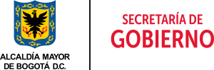 secretaria de gobierno