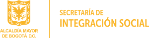 secretaria integración social