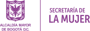 secretaria de la mujer