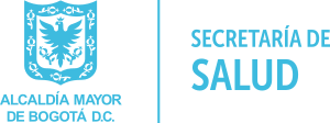 secretaria de salud